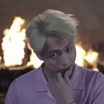 [방탄소년단] 대미친핵미친금석진에다 <b>흑</b>지민