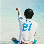 [EXO] <b>우와</b> 존나좆같당