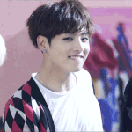 [방탄소년단] 와 이번컨셉