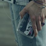 [방탄소년단] 와중에 윤기 <b>핏줄</b> ㄹㅇ 멋지네