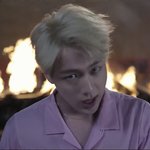 [방탄소년단] 난 당연히 고엽같은 장르일줄ㅋㅋㅋㅋㅋ