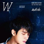 [인피니트] 현재 잉토기들 마음속