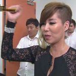 [방탄소년단] ㅏ아 방탄선배님들 팬톡을 완전히 뒤집어놓으셨다