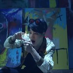 [방탄소년단] 우리짐니뜨거워용