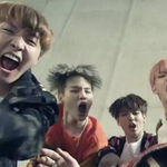 [방탄소년단] <b>윤</b>..윤기야..