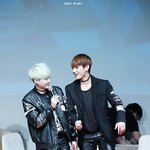 [방탄소년단] 당장 빅히트는
