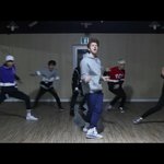 [VIXX] 빅스 남팬인데