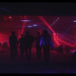 [방탄소년단] 다 알겠지만 설레서 지껄여봄