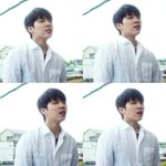 [인피니트] 짤 가져옴ㅠㅠ