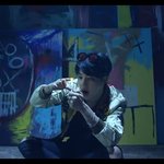 [방탄소년단] 내가 머글이였으면 티저보고 <b>입</b>덕했을듯