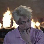 [방탄소년단] 나만 <b>이장면</b> 진쎈빠이