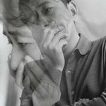 [EXO] ㅅㅂ스누피 커피<b>우유</b>마셨는데
