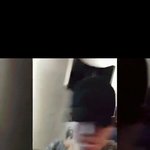 [방탄소년단] 아앜ㅋㅋㅋㅋㅋ내폰도 같이 미친듯ㅋㅋㅋㅋ