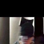 [방탄소년단] 짹짹아 나 <b>자살</b>충동 일어나기 전에 