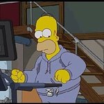 다이어트가 잘 안되네요.. 다른분들은 동기<b>부여</b>가 어떻게 되시나요?