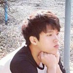 [인피니트] ㅅㄷ)내<b>친구남친</b>만난다고나버림