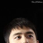 [경수] 요점없이 쓰는 글