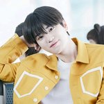 [세븐틴] 같은<b>옷</b>