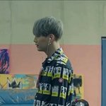[방탄소년단] 아니 잠시만
