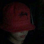 [방탄소년단] 전정국은 무슨