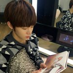 [NCT] 태용이랑 유타