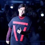 [백현] 백현이한테 첨 핫어택당한 시작은...