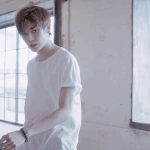 [NCT] <b>태용</b>이이것도섹싴ㅋㅋㅋㅋㅋ