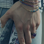 [방탄소년단] 이짤보고<b>뇌리</b>에스친거