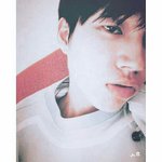 [인피니트] <b>아련</b>한 사진 뜰때부터