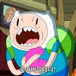 [EXO] 진짜요즘 스엠이<b>여자</b>랑스케줄하는거