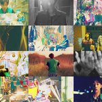 [인피니트] 울림 티저 장인 인증샷