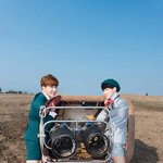 [방탄소년단] 아닠ㅋㅋㄲ컨셉포토는ㅋㄱㄱㄱㄱ