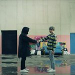 [방탄소년단] 이삐들 FBI인줄