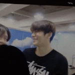 [NCT] 연습실에 <b>씨씨</b>티비 달아놓고 싶다