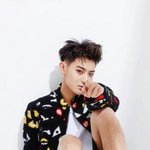 [EXO] 넌 ㄴr를 원sun