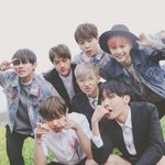[방탄소년단] 깨끗하게!맑게!<b>자신</b>있게에!