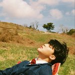 [방탄소년단] 정화