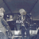 [방탄소년단] 화양연화가 진짜 대박인게 뭐냐면