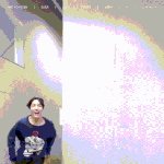 [방탄소년단] 이삐들<b>오늘</b>하루<b>고생</b>많았어요
