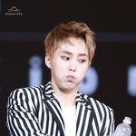 [시우민] 근데 시우민 '야하고 싶어' 피처링한거 정말 좋지 않음...