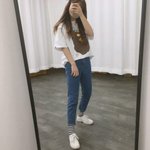 현장<b>학습</b>갈때이런식으로입을건데ㄱㅊ아?