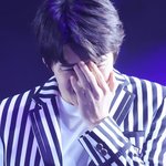 [세훈] 160424 <b>선양</b> 케이팝 콘서트 고화질20