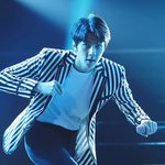 [세훈] 160424 <b>선양</b> 케이팝 콘서트 고화질21