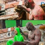 [EXO] 가5갤 촬영 모습ㅋㅋㅋㅋㅋㅋㅋㅋ