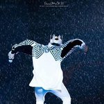 [카이] 인어들 <b>CHEER</b> UP <b>CHEER</b> UP