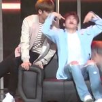 [세븐틴] ㅋㅋㅋㅋ<b>권순영</b>ㅋㅋ