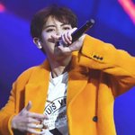 [EXO] 마마 <b>오렌지</b> 코틐ㅋㅋ