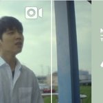 [인피니트] <b>인별</b>도배운변태당