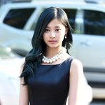 [EXO] 여돌중에 얼굴<b>몸매</b> <b>원탑</b>임