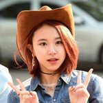 [EXO] <b>카우</b>걸 챙